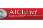 aicef-rcf