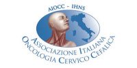 associazione-oncologica-cervico-cefalica