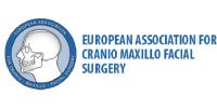 cranio-maxillo-facial-surgery